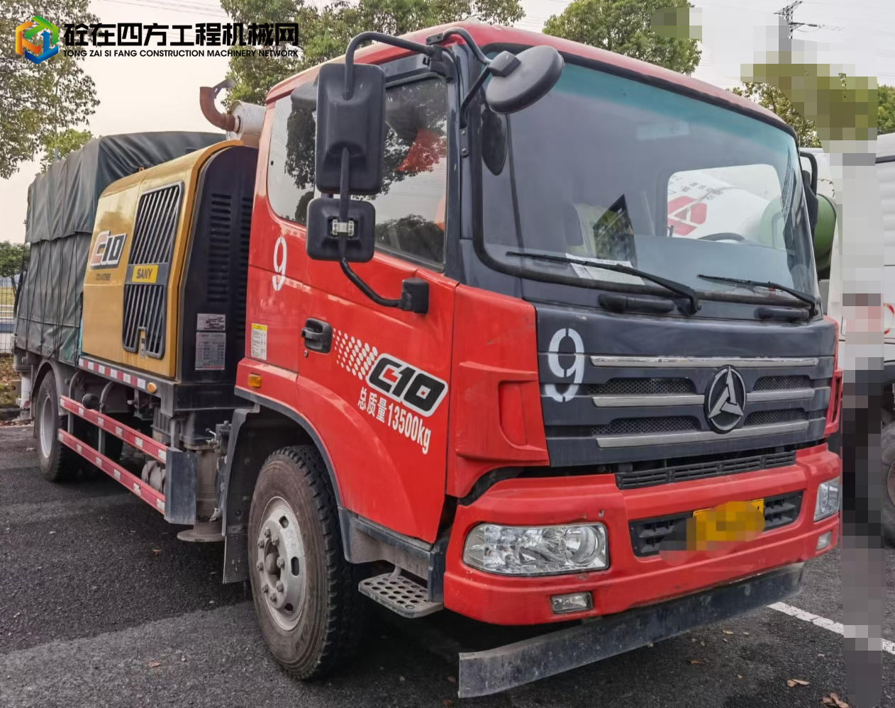 https://images.tongzsf.com/tong/truck_machine/20220325/1623d200e98e99.jpg
