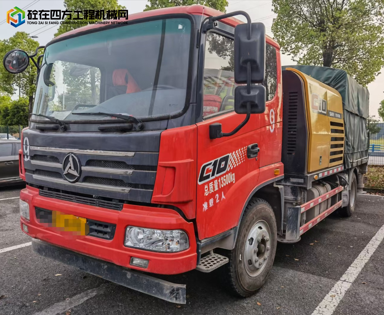 https://images.tongzsf.com/tong/truck_machine/20220325/1623d201aab433.jpg
