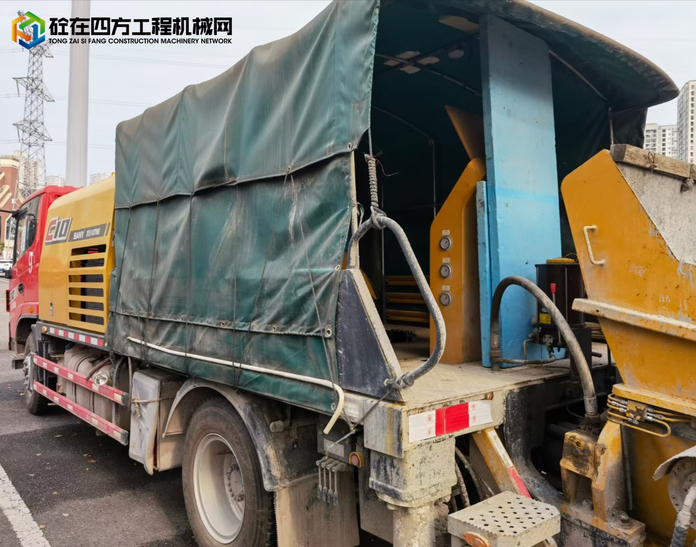 https://images.tongzsf.com/tong/truck_machine/20220325/1623d20241026e.jpg