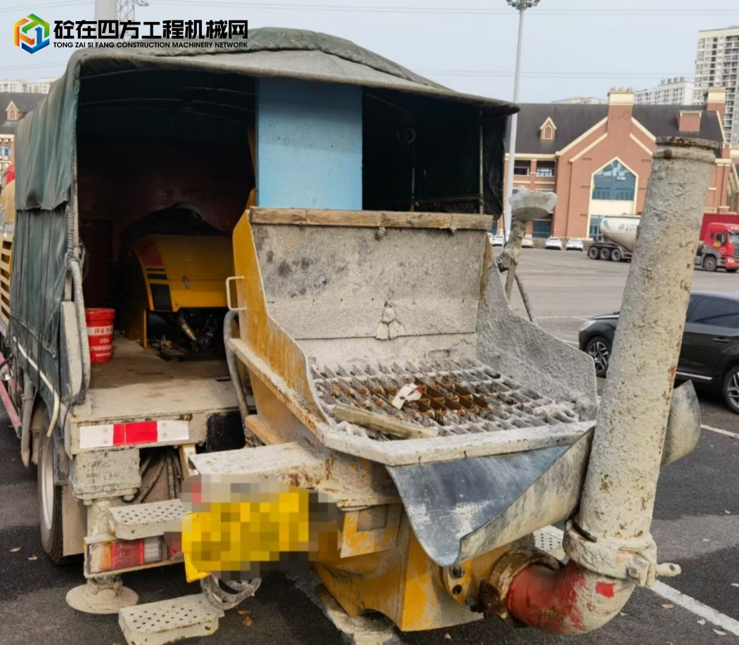 https://images.tongzsf.com/tong/truck_machine/20220325/1623d202ccb877.jpg
