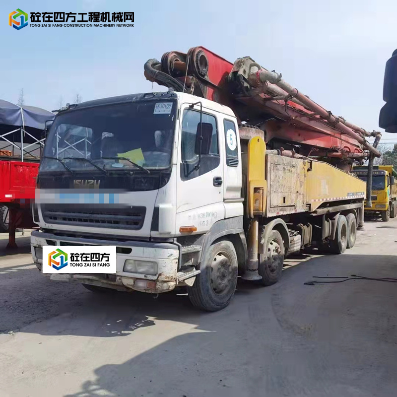 https://images.tongzsf.com/tong/truck_machine/20220325/1623d2302dfcf3.jpg