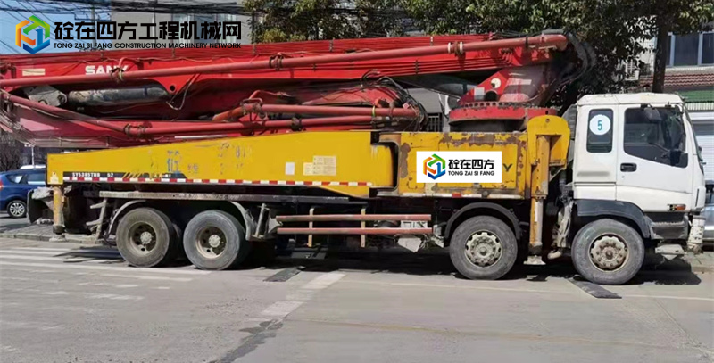 https://images.tongzsf.com/tong/truck_machine/20220325/1623d2309806d7.jpg