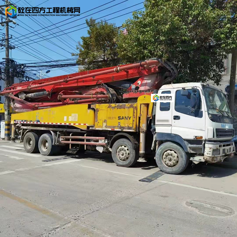 https://images.tongzsf.com/tong/truck_machine/20220325/1623d2309d81d1.jpg