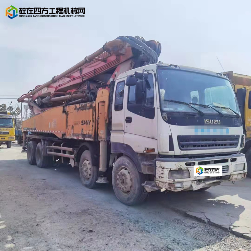 https://images.tongzsf.com/tong/truck_machine/20220325/1623d2311d16bc.jpg