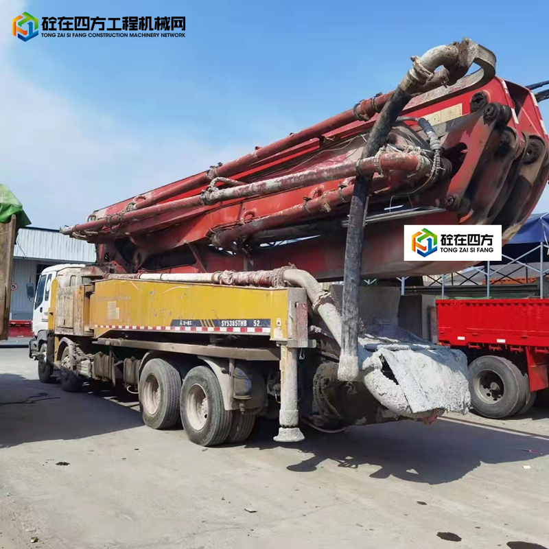 https://images.tongzsf.com/tong/truck_machine/20220325/1623d23125a809.jpg