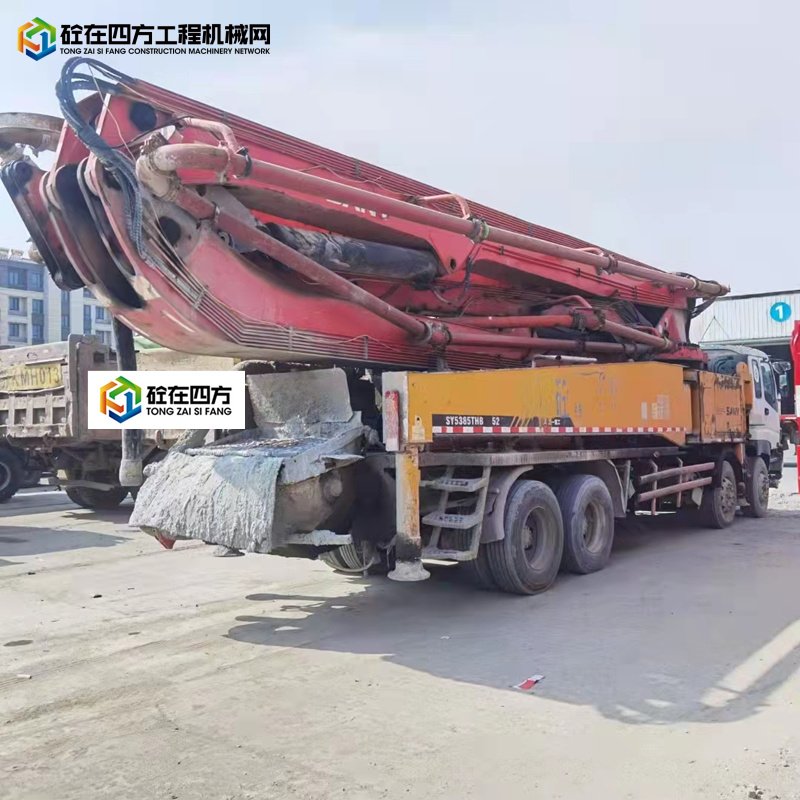 https://images.tongzsf.com/tong/truck_machine/20220325/1623d2312c7442.jpg