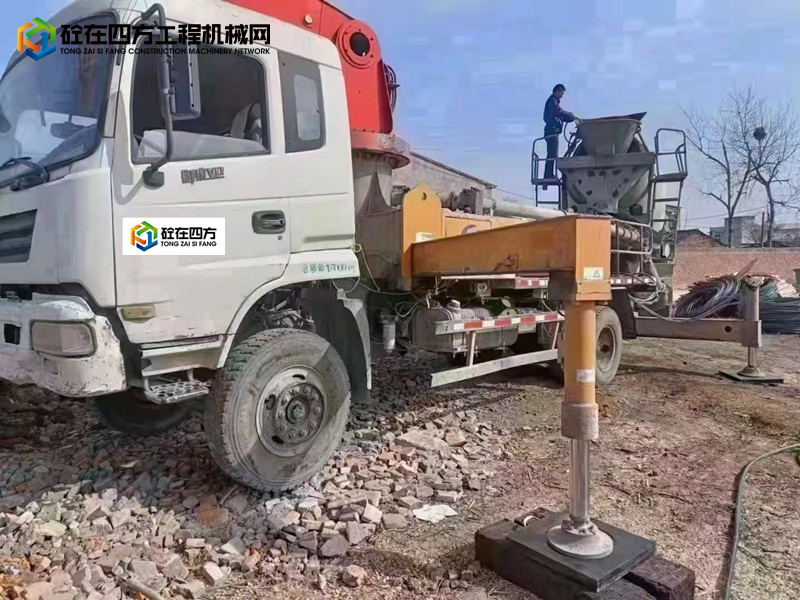 https://images.tongzsf.com/tong/truck_machine/20220325/1623d28aac75af.jpg