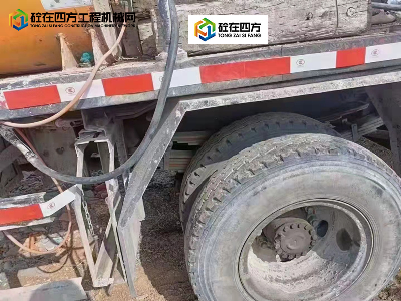 https://images.tongzsf.com/tong/truck_machine/20220325/1623d28b802908.jpg
