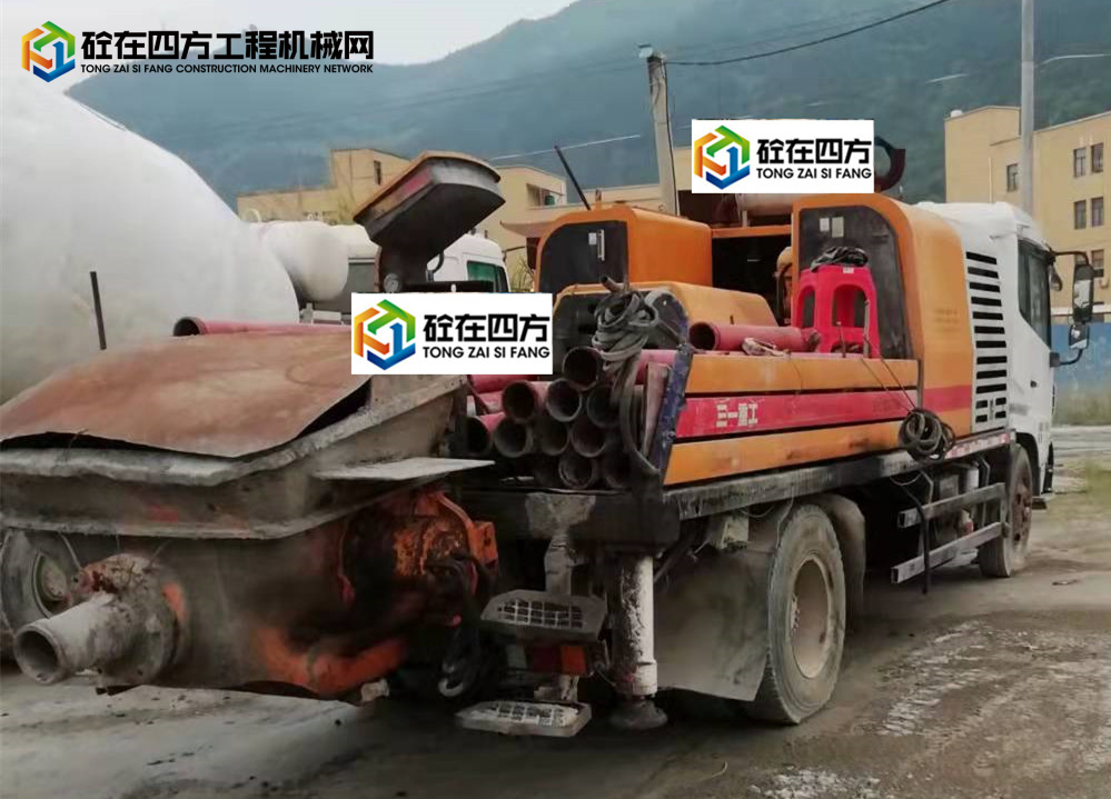 https://images.tongzsf.com/tong/truck_machine/20220325/1623d2a468bceb.jpg