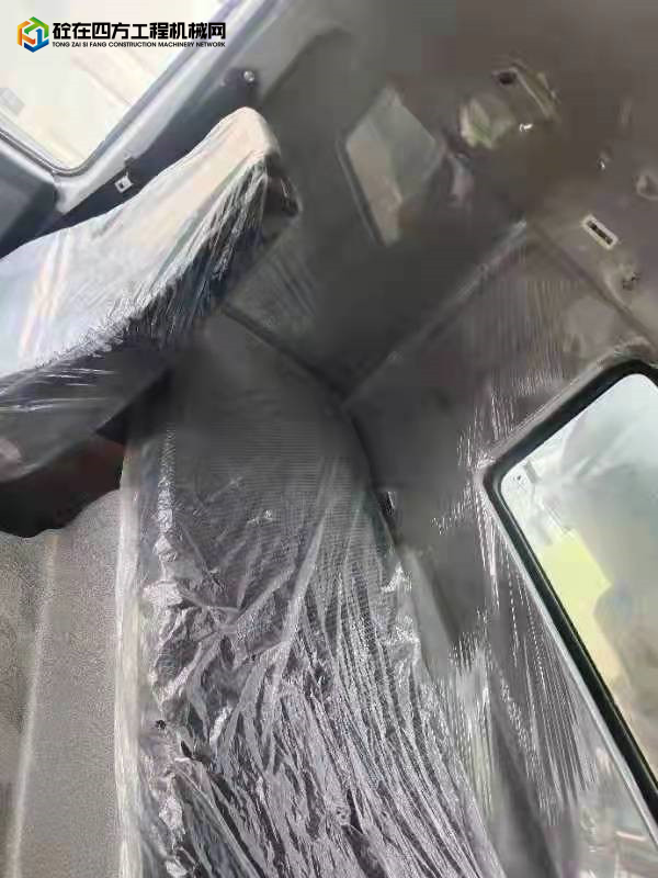 https://images.tongzsf.com/tong/truck_machine/20220325/1623d2d7ce5778.jpg