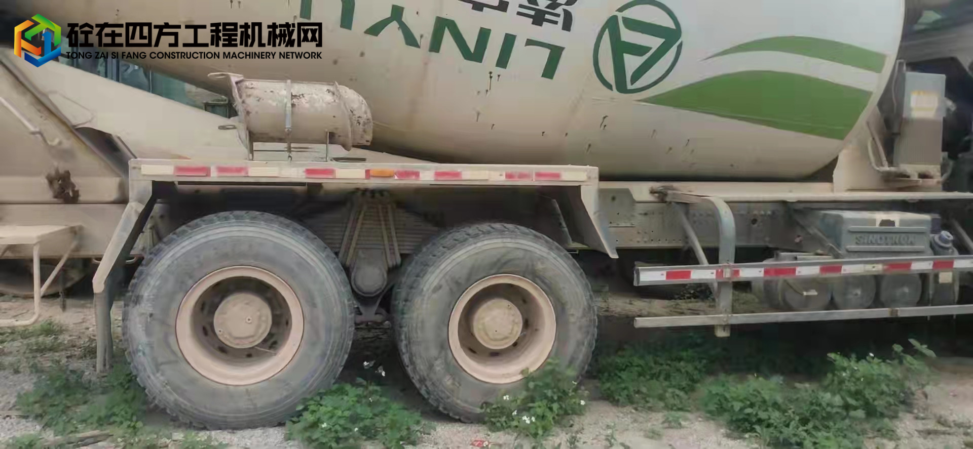 https://images.tongzsf.com/tong/truck_machine/20220325/1623d2d7d4caac.jpg