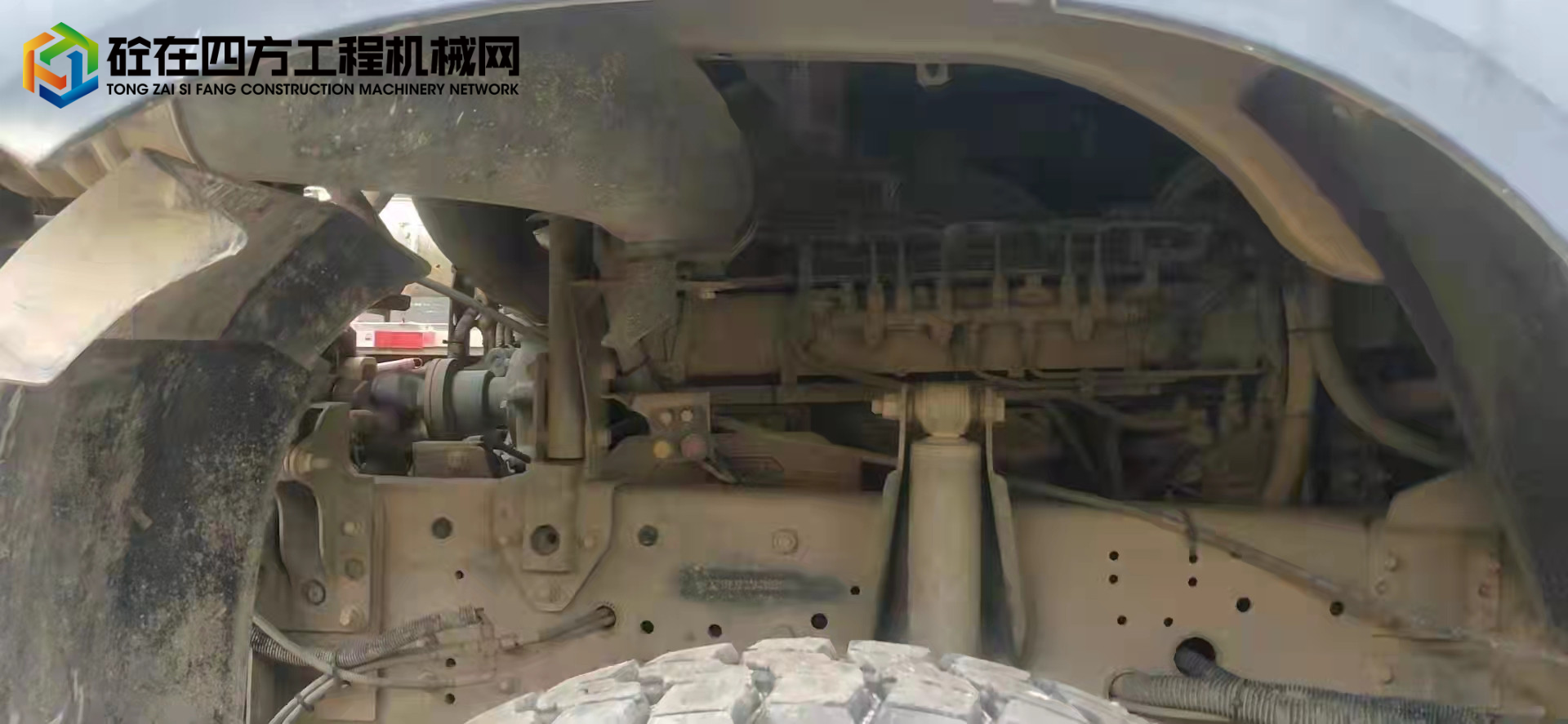 https://images.tongzsf.com/tong/truck_machine/20220325/1623d2d7ec06ee.jpg