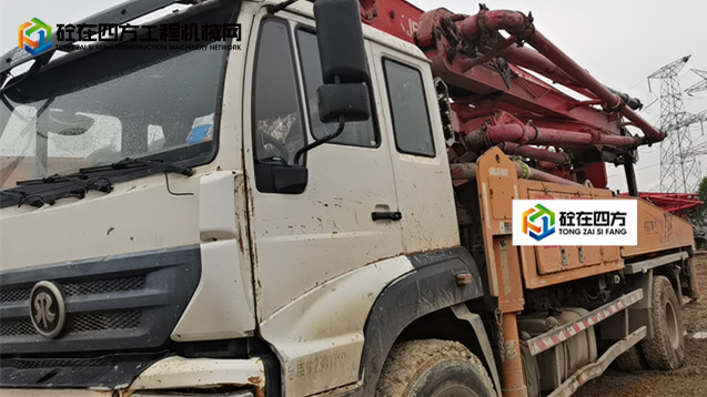 https://images.tongzsf.com/tong/truck_machine/20220325/1623d2e3919818.jpg