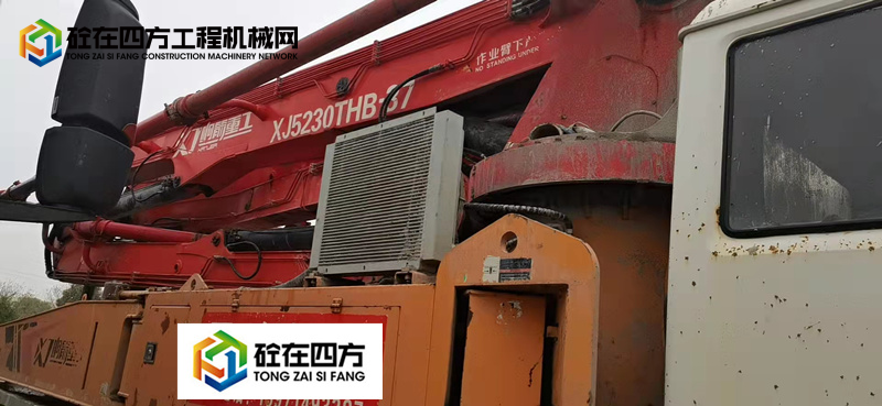 https://images.tongzsf.com/tong/truck_machine/20220325/1623d2e5d67b69.jpg