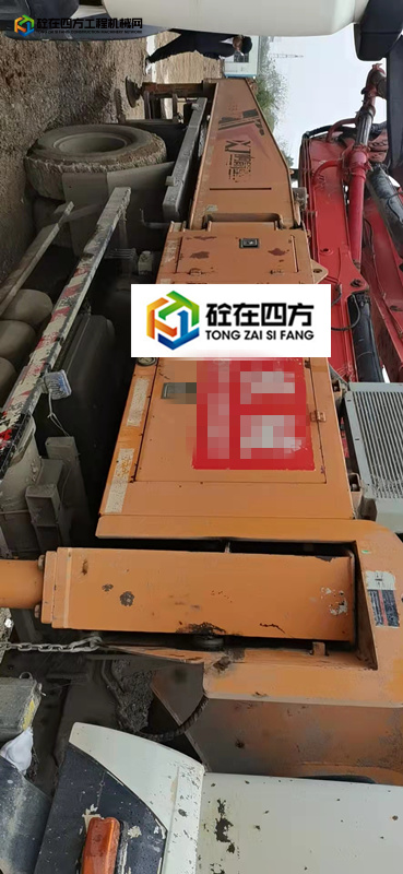 https://images.tongzsf.com/tong/truck_machine/20220325/1623d2e5dc05f9.jpg