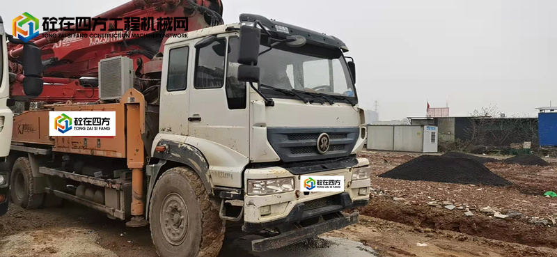 https://images.tongzsf.com/tong/truck_machine/20220325/1623d2e5e2423c.jpg