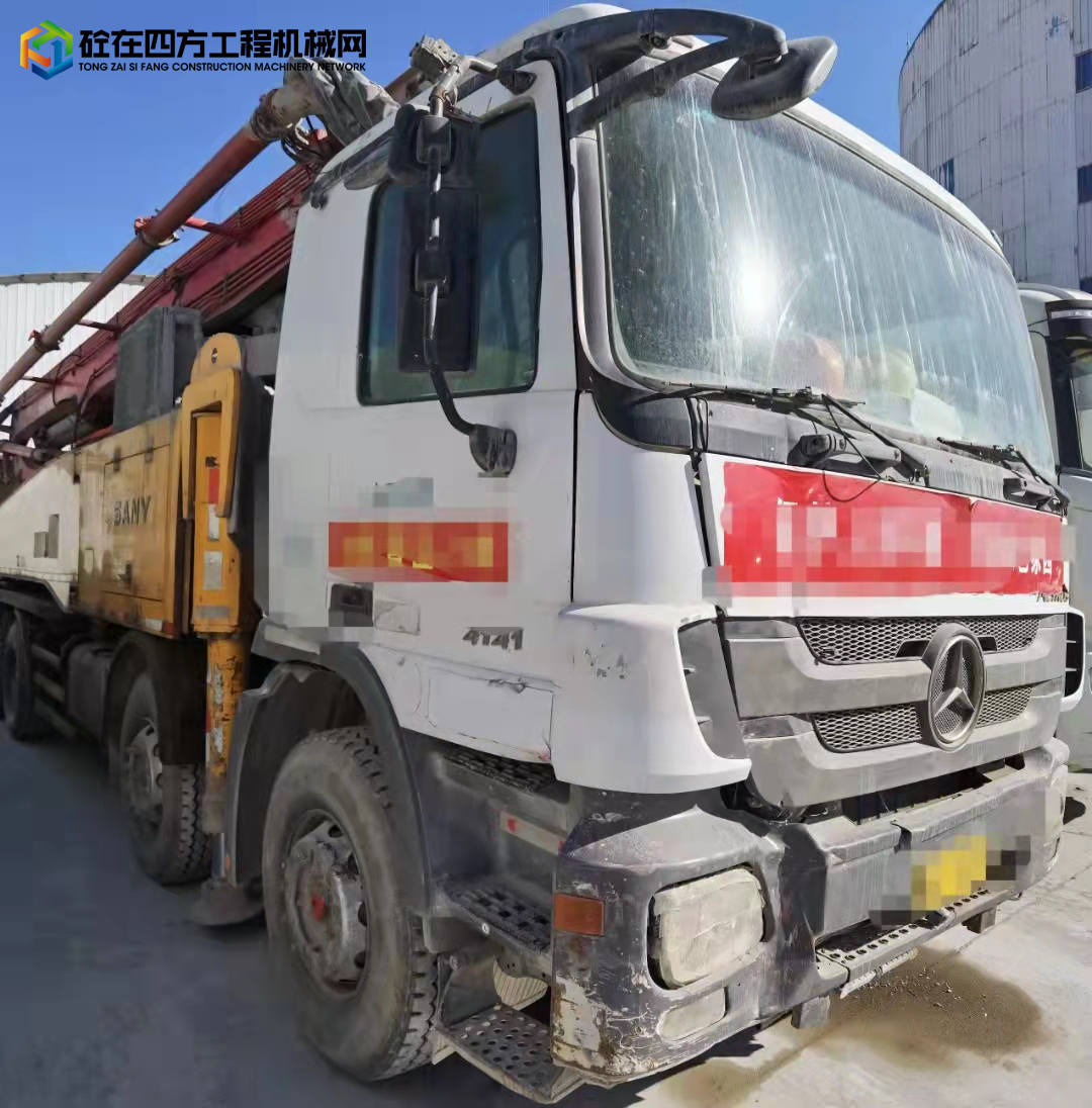 https://images.tongzsf.com/tong/truck_machine/20220325/1623d2faa910ec.jpg