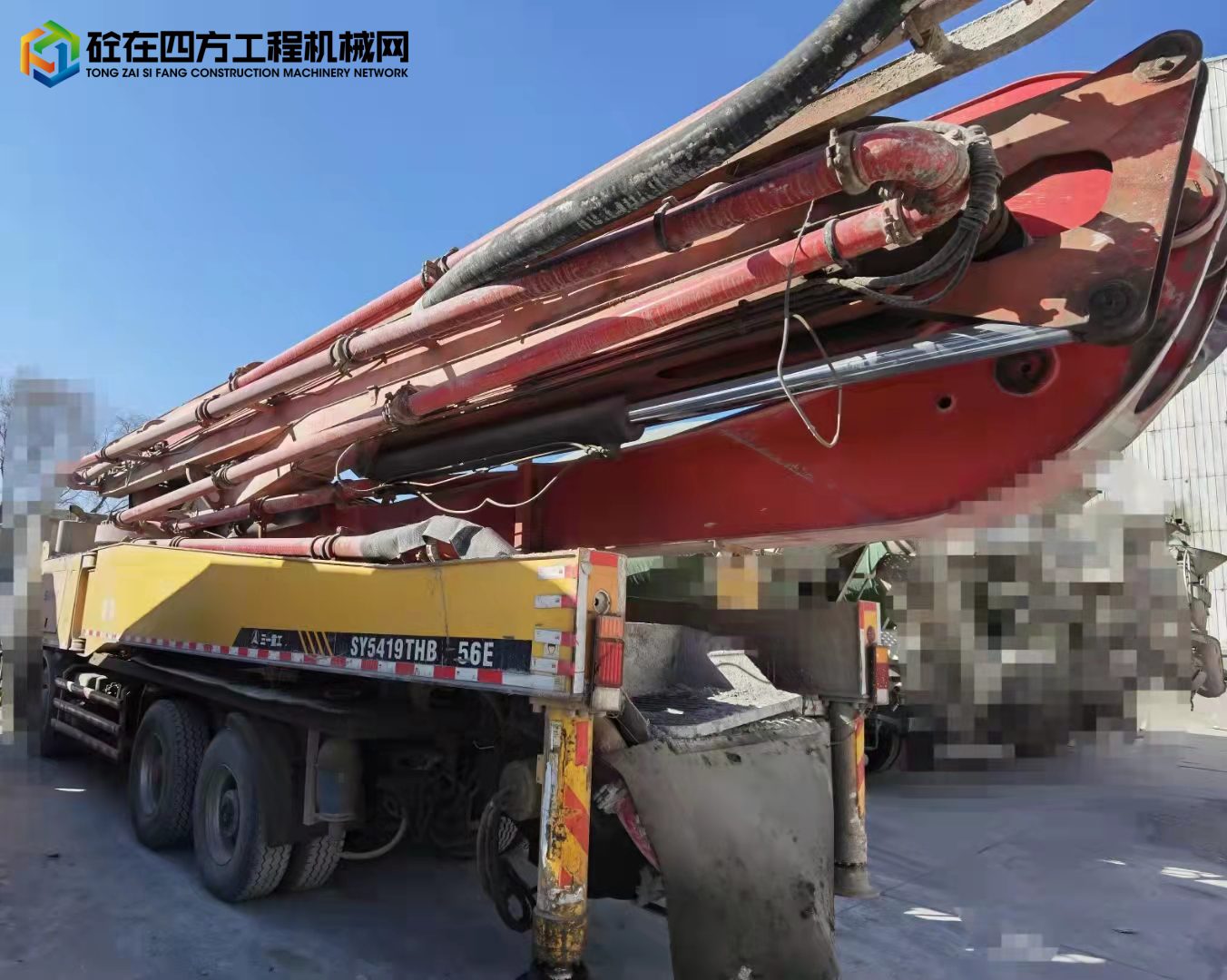 https://images.tongzsf.com/tong/truck_machine/20220325/1623d2fb917c75.jpg