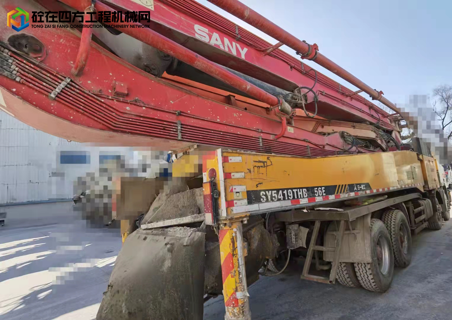 https://images.tongzsf.com/tong/truck_machine/20220325/1623d2fc3a9e57.jpg