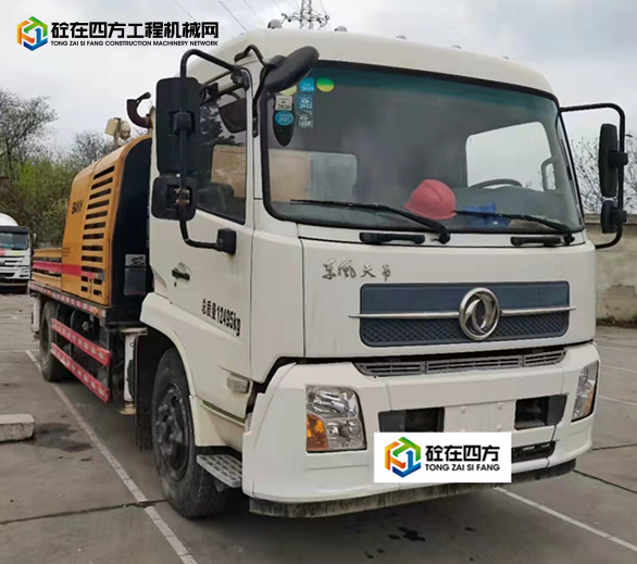 https://images.tongzsf.com/tong/truck_machine/20220325/1623d313e33621.jpg