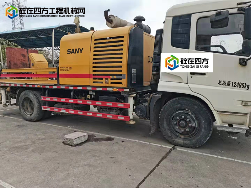 https://images.tongzsf.com/tong/truck_machine/20220325/1623d314536762.jpg