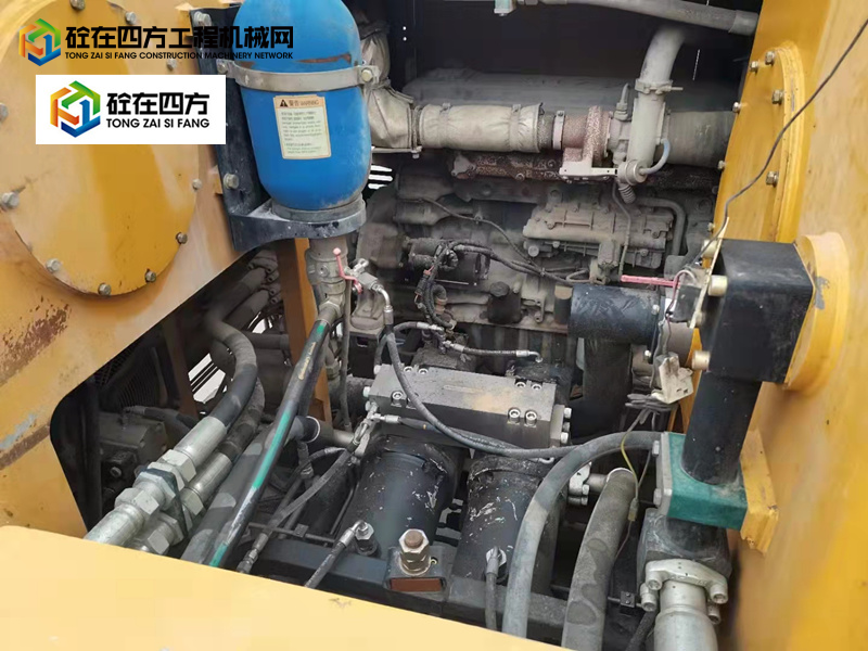 https://images.tongzsf.com/tong/truck_machine/20220325/1623d3145ac77e.jpg