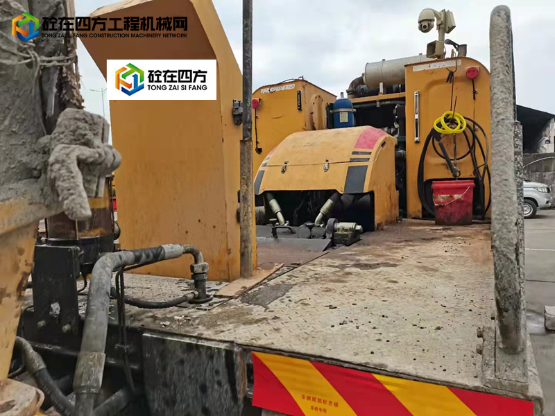 https://images.tongzsf.com/tong/truck_machine/20220325/1623d3146a295e.jpg