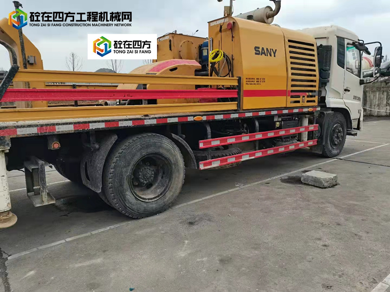https://images.tongzsf.com/tong/truck_machine/20220325/1623d314724655.jpg