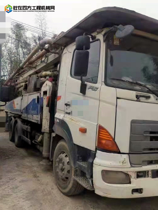 https://images.tongzsf.com/tong/truck_machine/20220325/1623d334b22520.jpg