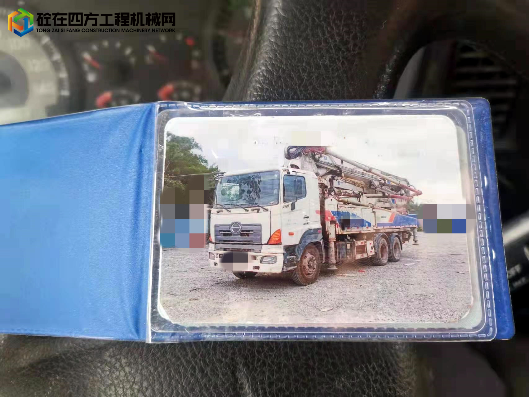 https://images.tongzsf.com/tong/truck_machine/20220325/1623d335499197.jpg