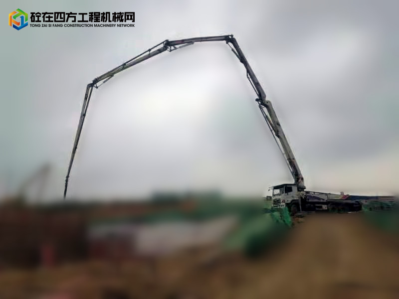 https://images.tongzsf.com/tong/truck_machine/20220325/1623d335594009.jpg