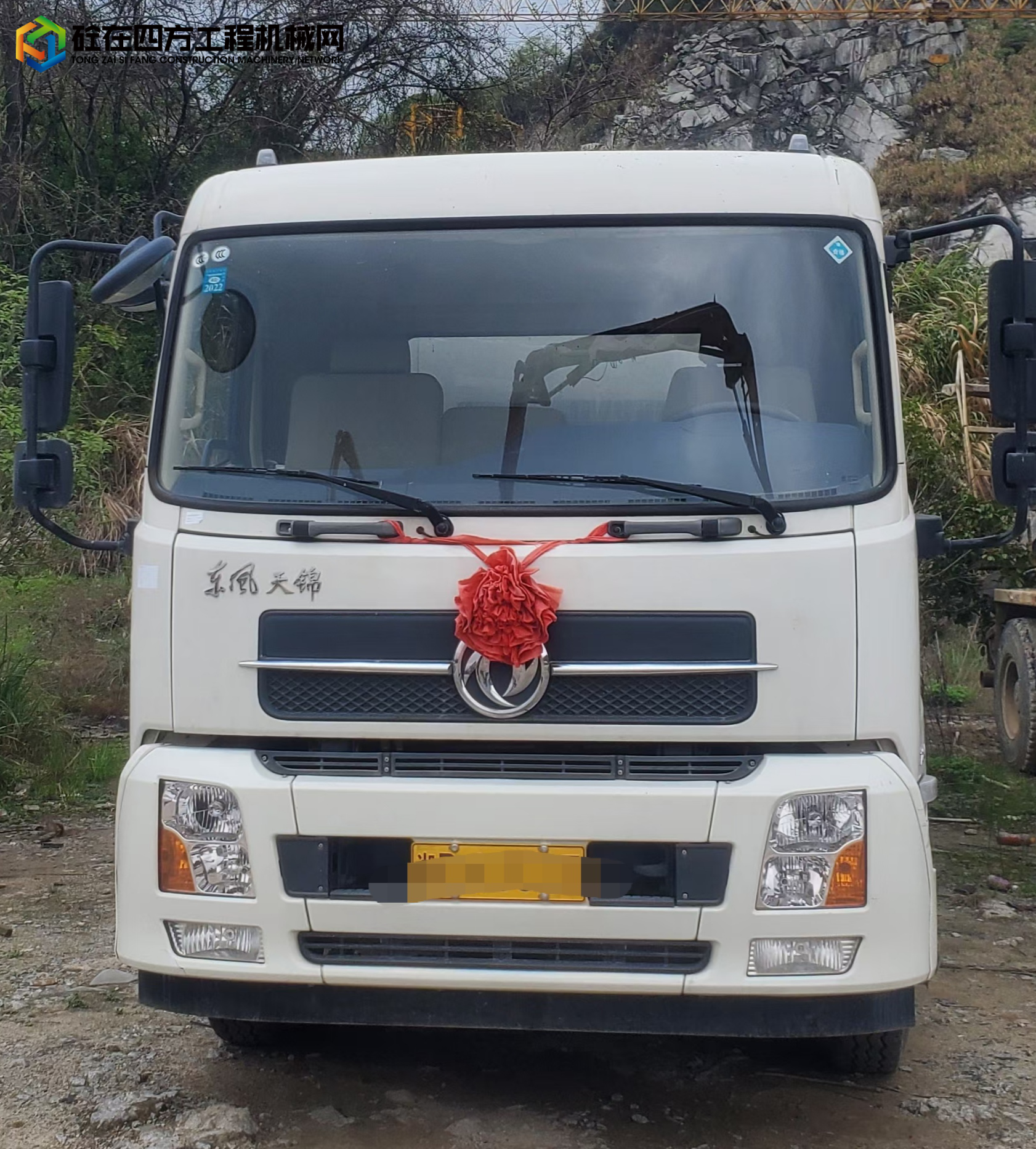 https://images.tongzsf.com/tong/truck_machine/20220325/1623d63efa0a1d.jpg