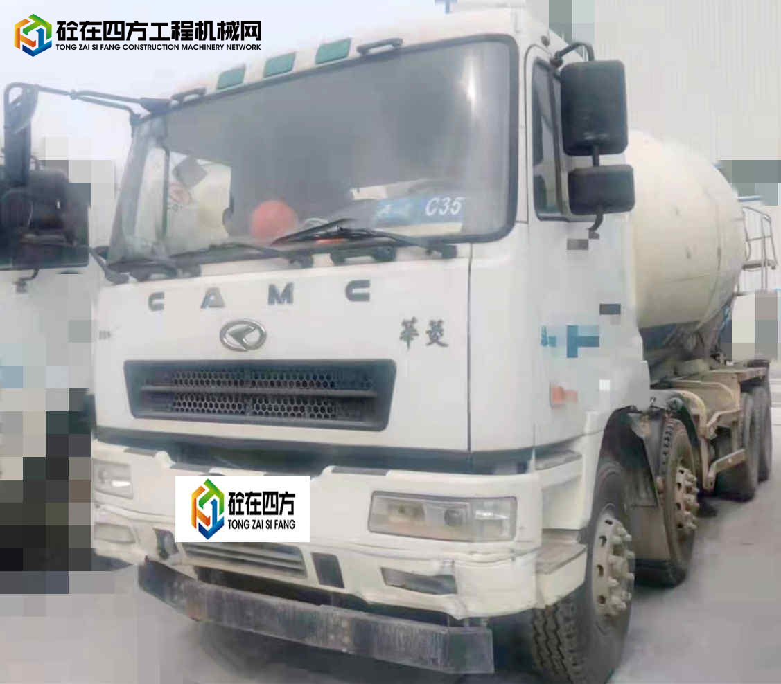 https://images.tongzsf.com/tong/truck_machine/20220325/1623d73a919e65.jpg