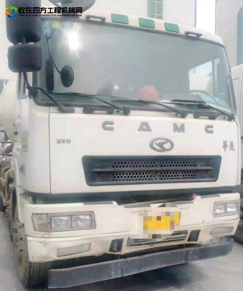 https://images.tongzsf.com/tong/truck_machine/20220325/1623d73b1f1afc.jpg