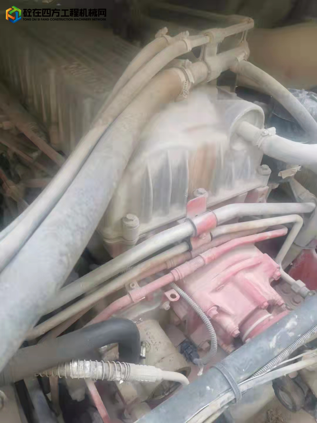https://images.tongzsf.com/tong/truck_machine/20220325/1623d73d294df7.jpg