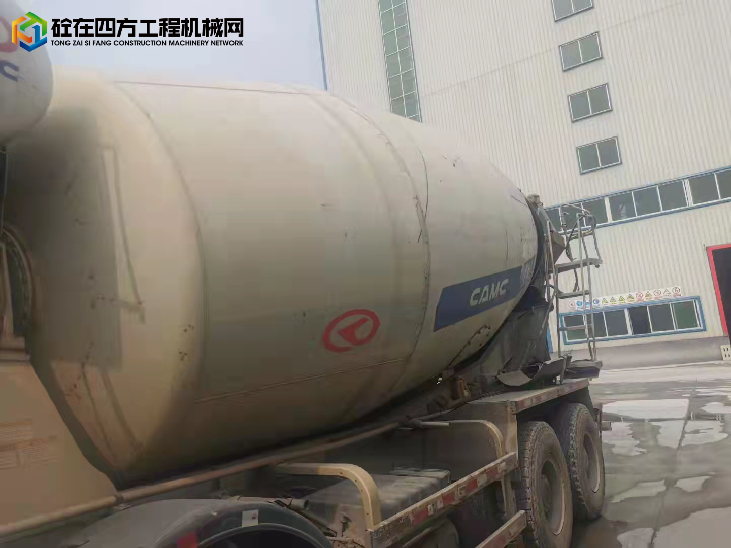 https://images.tongzsf.com/tong/truck_machine/20220325/1623d73da19fce.jpg