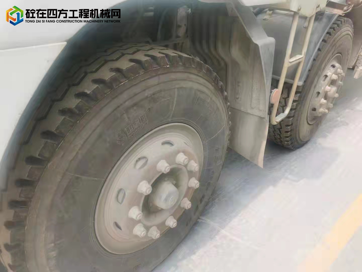 https://images.tongzsf.com/tong/truck_machine/20220325/1623d73e0d9289.jpg