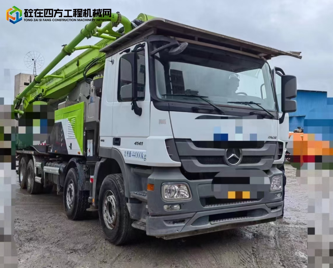 https://images.tongzsf.com/tong/truck_machine/20220325/1623d789d4ce21.jpg