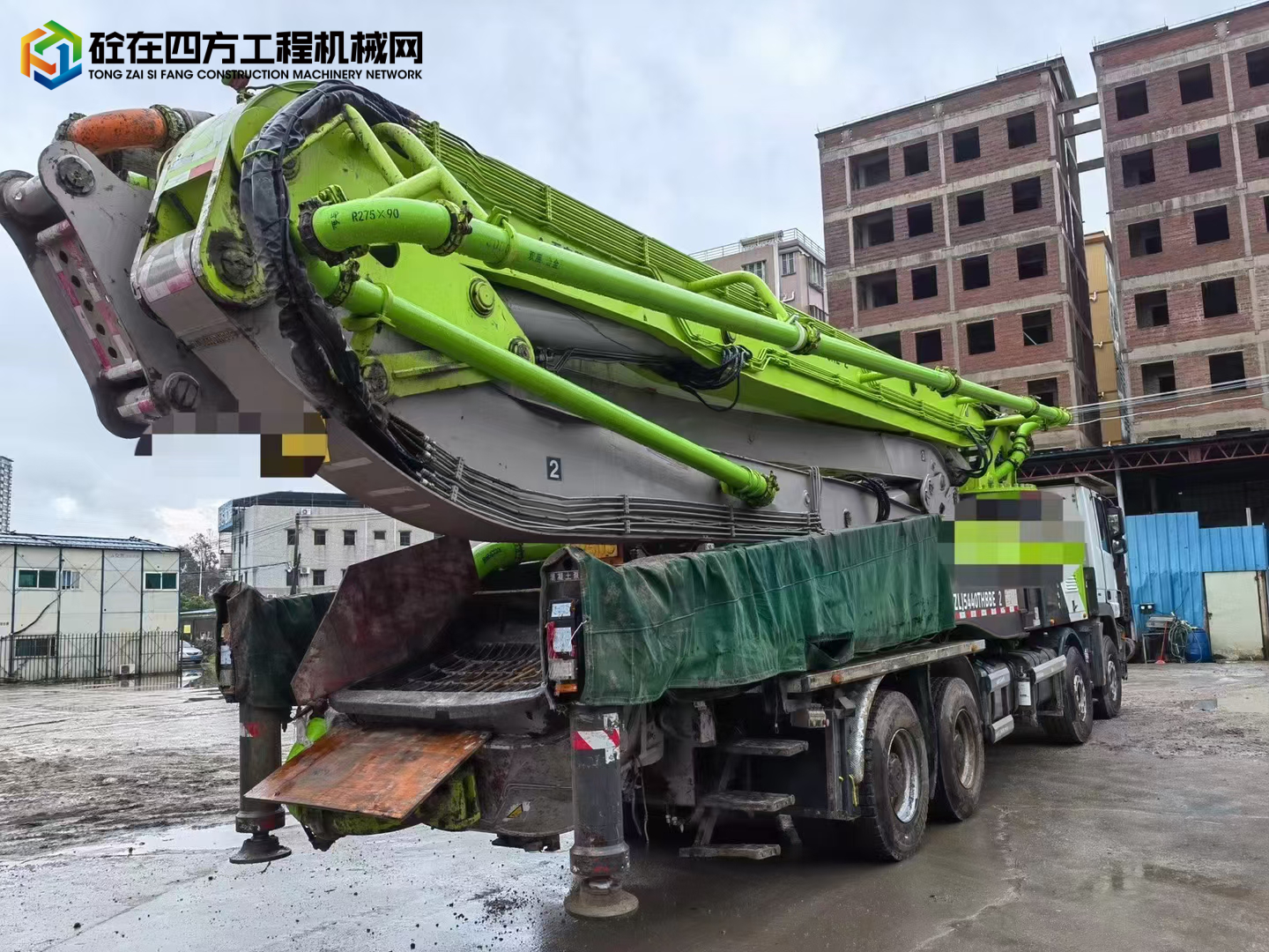 https://images.tongzsf.com/tong/truck_machine/20220325/1623d78a6ab099.jpg