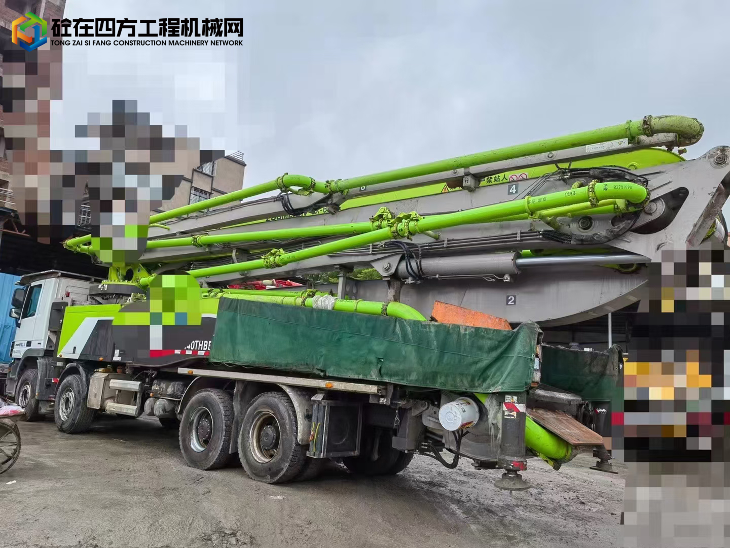 https://images.tongzsf.com/tong/truck_machine/20220325/1623d790a810b5.jpg