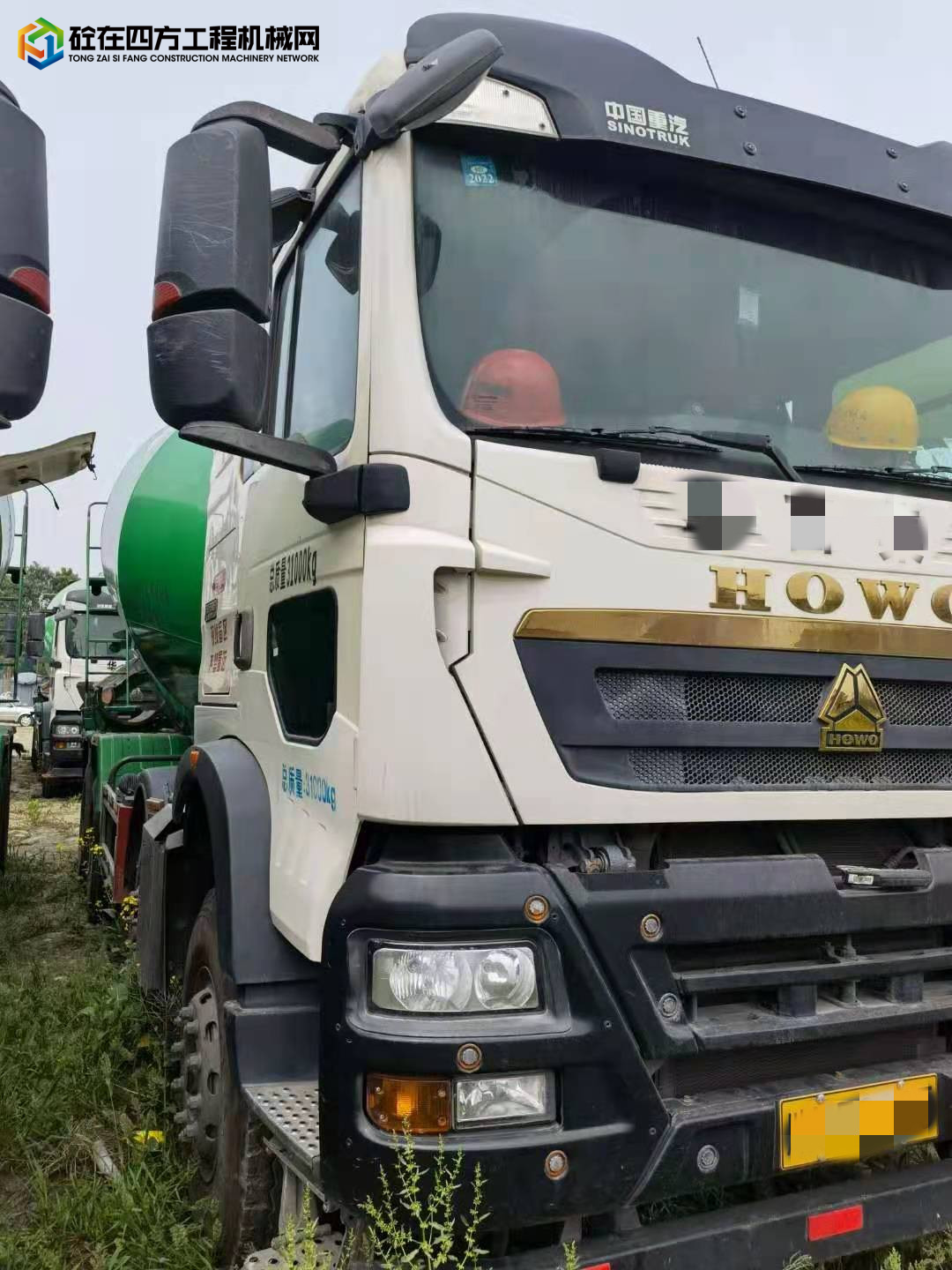 https://images.tongzsf.com/tong/truck_machine/20220325/1623d7b8aa6597.jpg