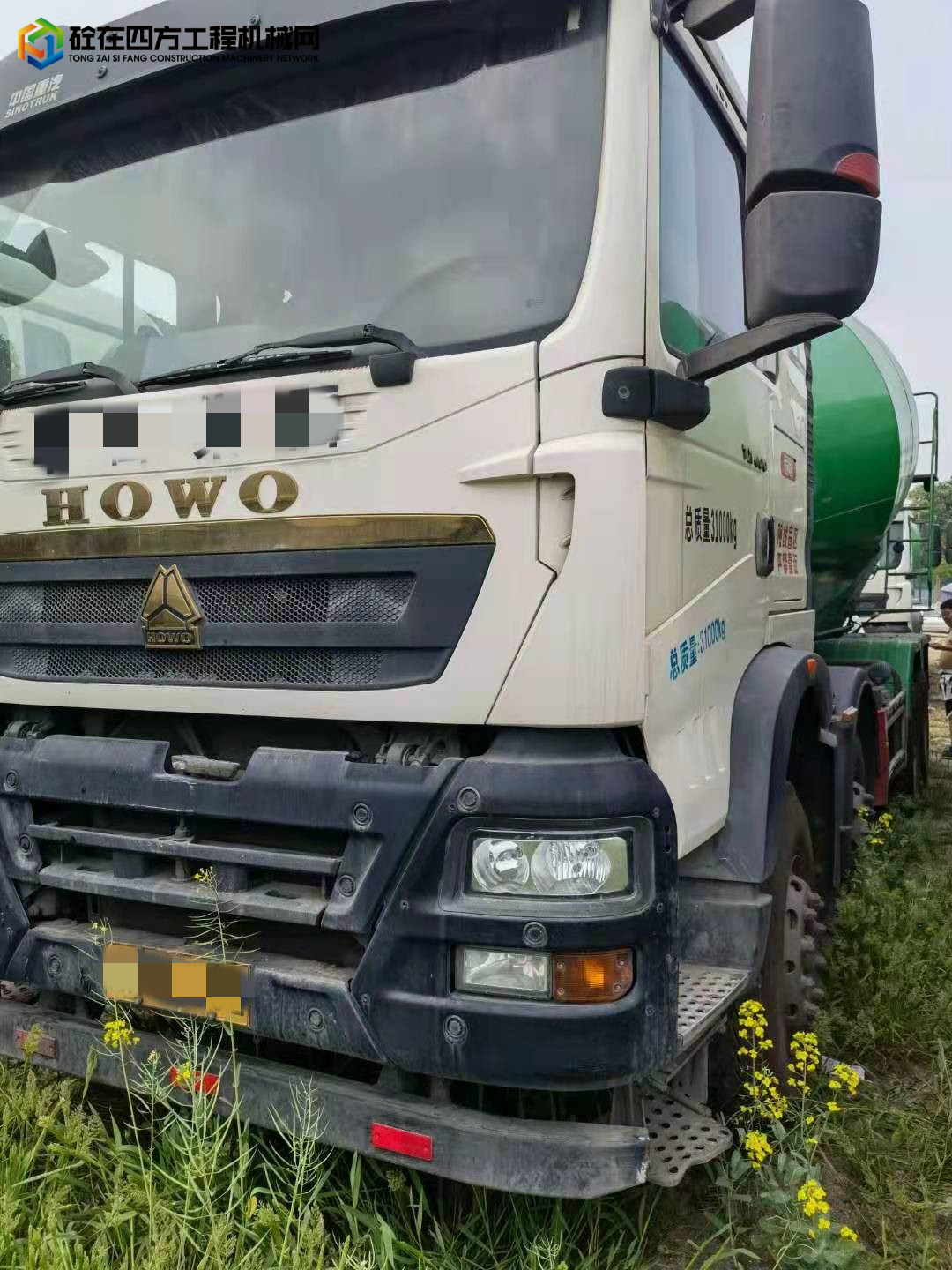 https://images.tongzsf.com/tong/truck_machine/20220325/1623d7b8b78cd1.jpg