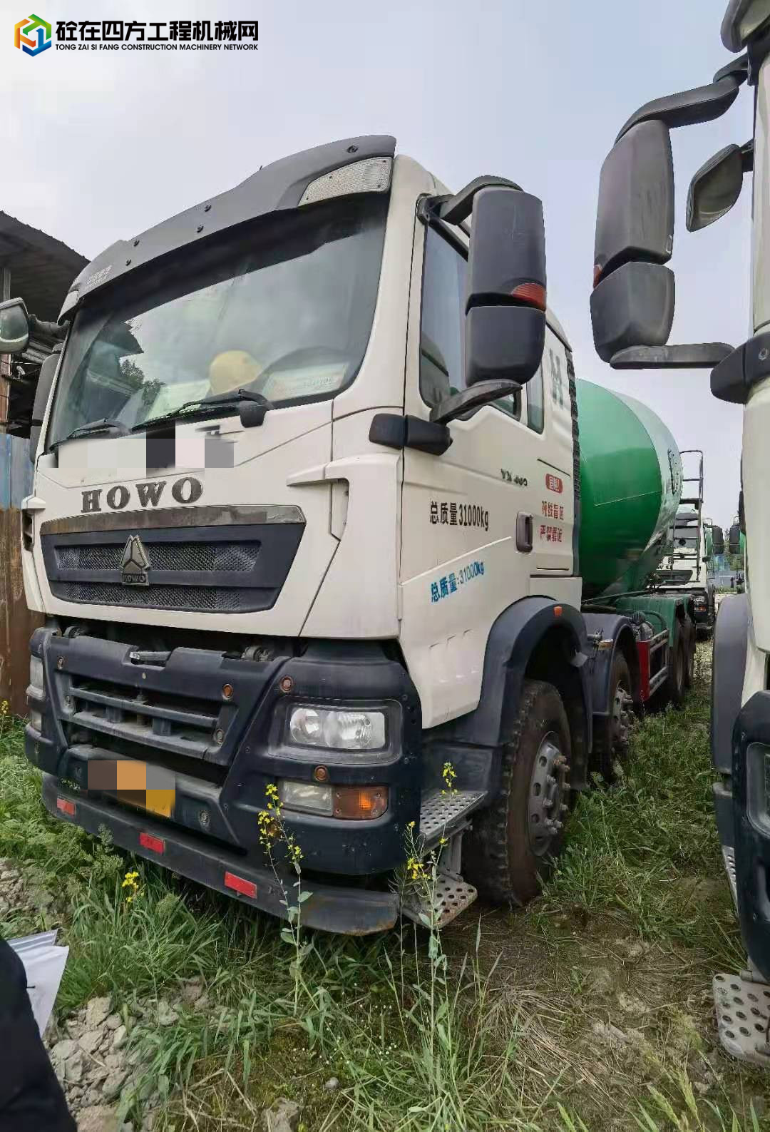 https://images.tongzsf.com/tong/truck_machine/20220325/1623d7b8c93ff5.jpg