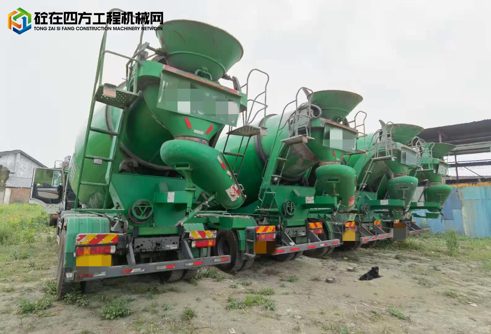 https://images.tongzsf.com/tong/truck_machine/20220325/1623d7b8e78c99.jpg
