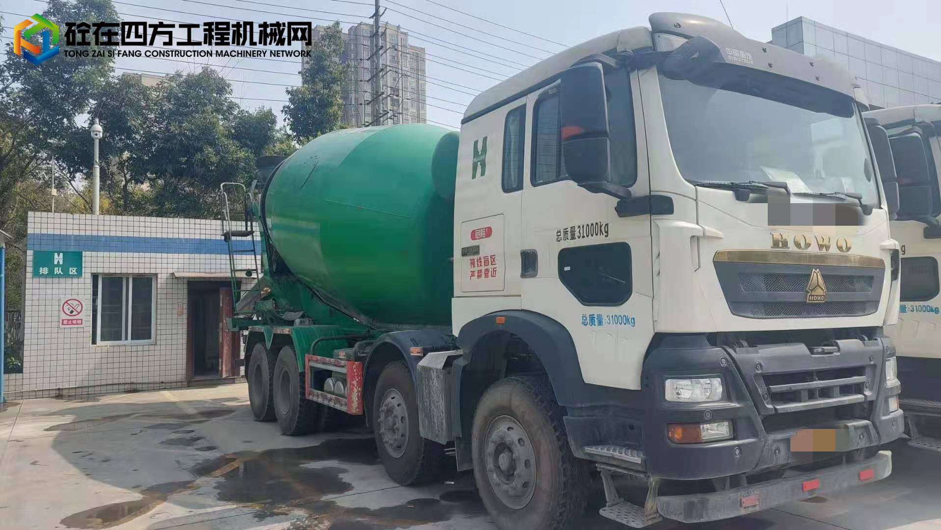 https://images.tongzsf.com/tong/truck_machine/20220325/1623d7b979c0c4.jpg