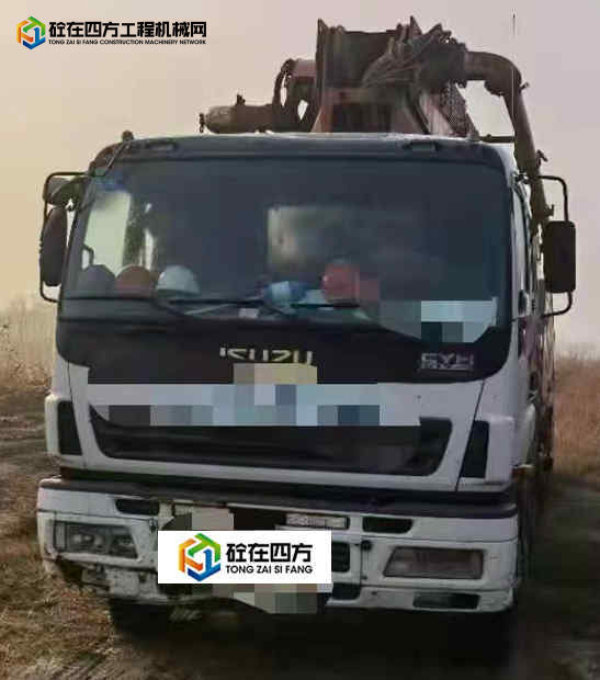 https://images.tongzsf.com/tong/truck_machine/20220325/1623d889218f54.jpg