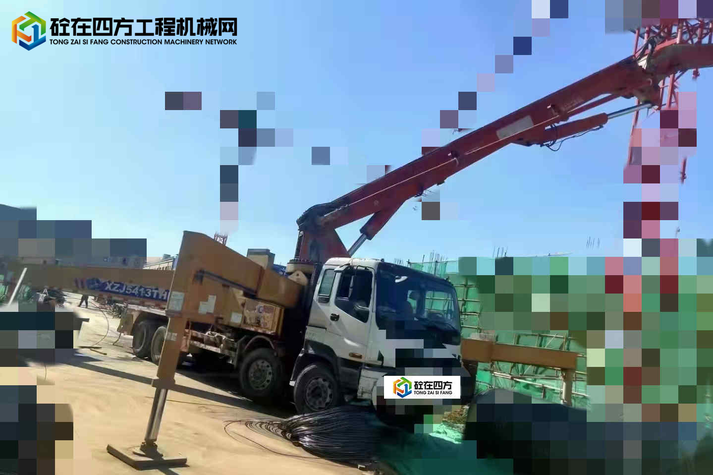 https://images.tongzsf.com/tong/truck_machine/20220325/1623d889258568.jpg