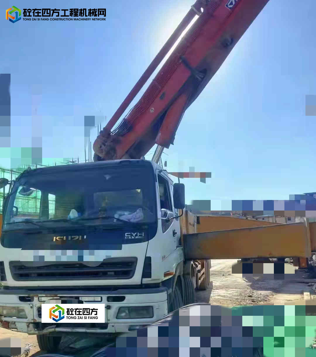 https://images.tongzsf.com/tong/truck_machine/20220325/1623d8892cfb7c.jpg