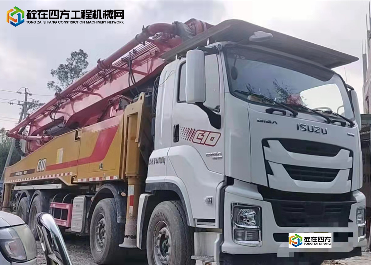 https://images.tongzsf.com/tong/truck_machine/20220325/1623d9214b45cc.jpg