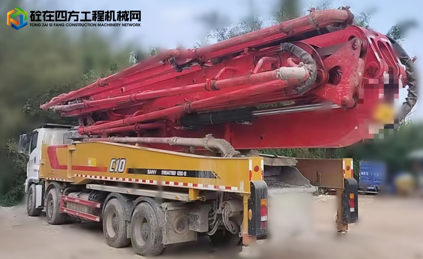 https://images.tongzsf.com/tong/truck_machine/20220325/1623d921d89066.jpg